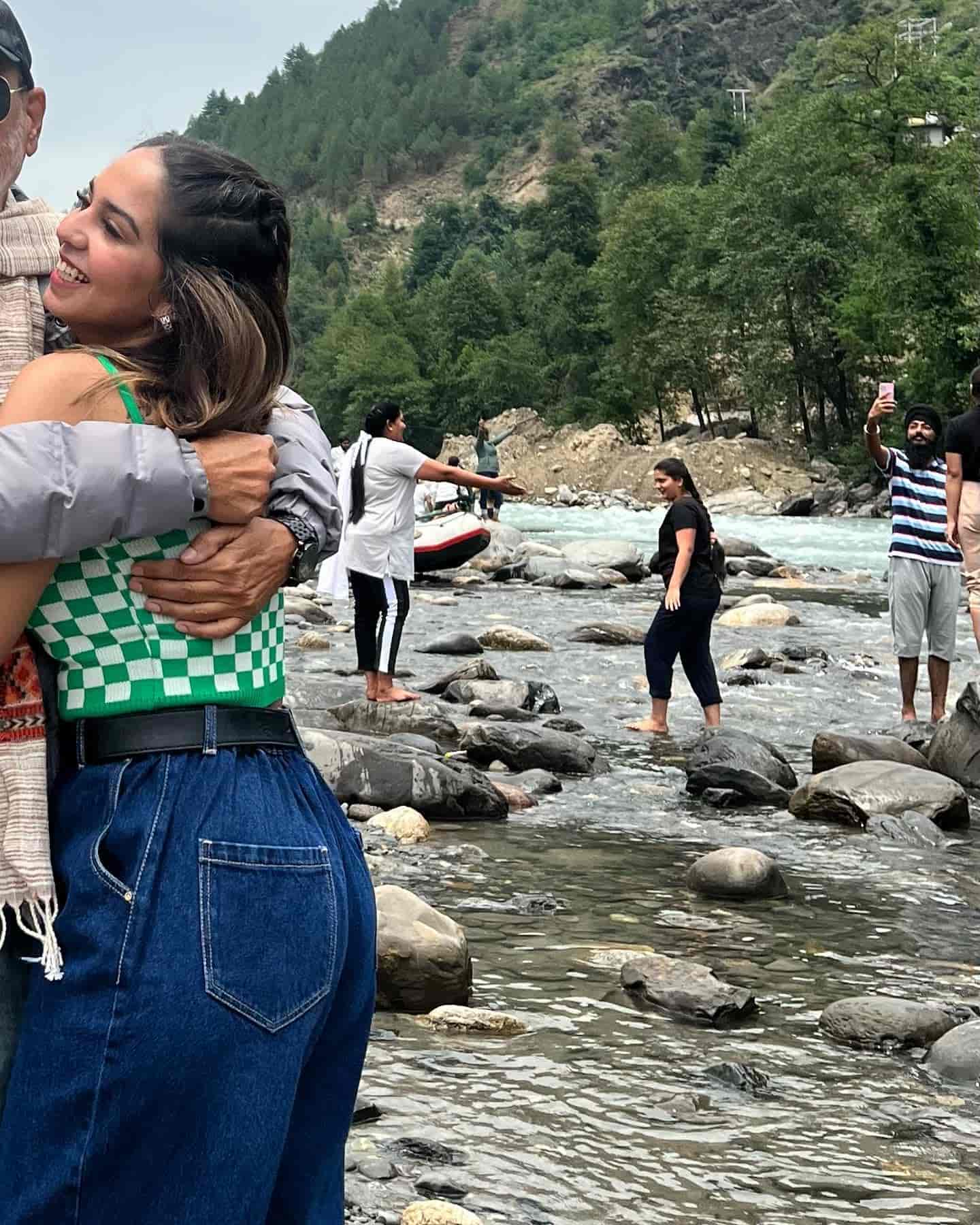 karmita kaur (1)